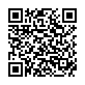 QR Elmex Sensitive Plus Zahnpasta 75мл