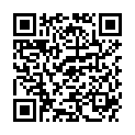 QR EMOSAN ULT NIERENWAERM S GRAU