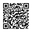 QR EMOSAN ULT NIERENWAERM M GRAU