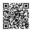 QR HEIDAK TINKTUR PELARGONIUM REN