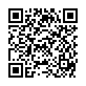 QR HAUSELLA KRANKENHOS BAUMW 56