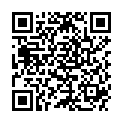 QR ROMULSIN DUFTSPRAY RINGELBLUME