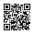 QR GLUC BRAUN INF 5% O B EC+