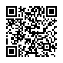 QR FRESUBIN MALTODEXTRIN