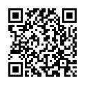 QR SAMA MANUORTHO LOK CTS HAND BA