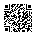 QR SAMA MANUORTHO LOK CTS HAND BA