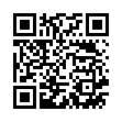 QR DESINFECT TUCH