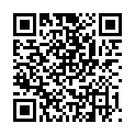 QR DIXA VERBENAE ODORATAE FOL