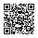 QR TRAWOSA LEBENSMIT FARB ZITGELB