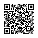 QR PHYTOMED SPAGYR TILIA