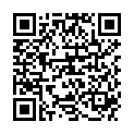 QR MEDIK8 TITANIUM DERMAROL 00214