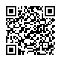 QR ZINFANDEL VIN CALIFOR 770MI 15