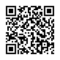 QR HELIOTROP MULTIACTIV FEUCHTIGK