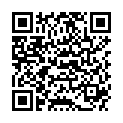 QR QNT SO GOOD! MILK CHOCOLAT BAR