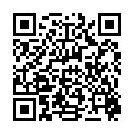 QR Изотретиноин Мефа 10 мг 100 капсул