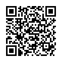 QR TRAWOSA LEBENSMIT FARB DGRUEN