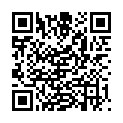 QR ACTIMOVE MANUMOTION M LINKS