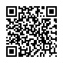 QR HE ZIMT CASSIA CHINA