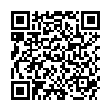 QR CUTIMED HYDRO B 15X18CM 3 STK