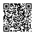 QR PURE CALCIUM CALCIUMCITRAT