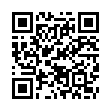 QR PURE L-GLUTAMIN 1G