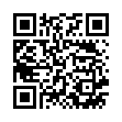 QR BURGERST B50