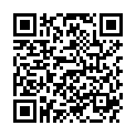 QR AROMALIFE MELISSE 100% AET