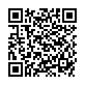 QR Био Кинг Альфа-Альфа Витал порошок 400 г