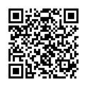 QR SILUOMME EIWEISSKONZ VANILLE M