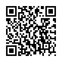 QR SONETT WC REINIG MINZE MYR