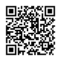 QR DIXA ENZIANWURZELN PHEUR GESCH