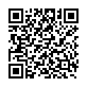 QR ITRACONAZOL SANDOZ ECO 100