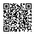 QR INTEX DRUG IDENTIFICATION TEST