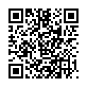 QR MIRADENT XYLIT KAUGUM GRUE TEE