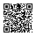 QR BEURER GESICHTSSAUNA FS50