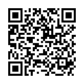 QR HEIDAK TINKTUR CRATAEGUS