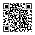 QR PHYTOMED JOJOBAOEL BIO