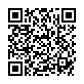 QR THUASNE GENUP ACT KNIEBDG 3 SW