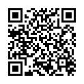 QR AROMALIFE PFLANZENWASSER WEIHR