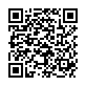 QR HERBORISTERIA AUSSTELLER 36STK