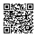 QR PREVENS DISP INTIM TUECHLE