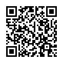 QR PIC SPR INDOLOR 20ML LUER EXZE