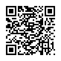 QR ESMOLOL ORPHA INF LOES 100