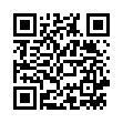 QR PHYTOMED SESAMOEL BIO