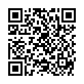 QR SCHILLER MEDICOTEST EKG EL