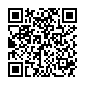 QR OMIDA ACONITUM  C 1000