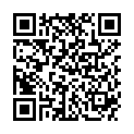 QR OMIDA IGNATIA C 1000 14 G