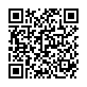 QR OMIDA LYCOPODIUM C 1000 14