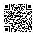 QR OMIDA NATRIUM CHLORATUM C