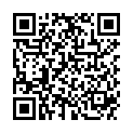 QR OMIDA SULFUR C 1000 14 G